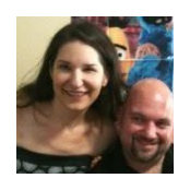Melissa Moloney Walk's photo