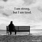 Martha Diaz's photo