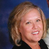 Sharon Zehrings foto