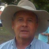 Rodolfo Berger's photo