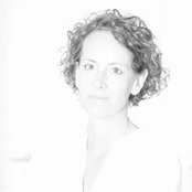 Foto von Claudia Schwalbe