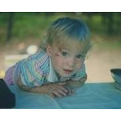 Leah Compston's photo