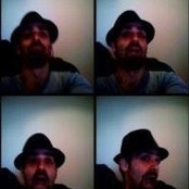 Savvas Constantinides's photo