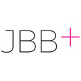 JBB | architecture + interiors's profile photo