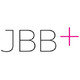 JBB | architecture + interiors