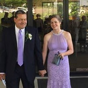 Carolyn Reno's photo