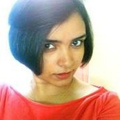 Foto von Samridhi Gupta