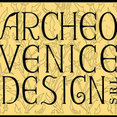 Foto di profilo di ARCHEO VENICE DESIGN s.r.l.