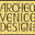 ARCHEO VENICE DESIGN s.r.l.