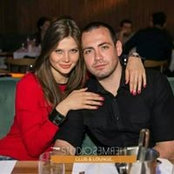 Eugen Chivu's photo