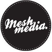 Foto de meshmedia
