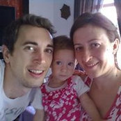 Dan Croitorus foto