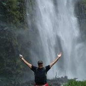 Craig Sanchez's photo