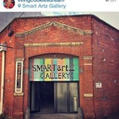 SmartArtz Gallery's photo