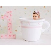 Lorida Ikonomi's photo