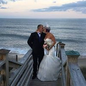 Kara Detlefsen's photo