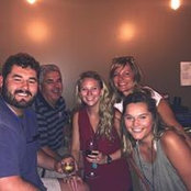 Joe Lasko's photo