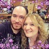 Hillary Roper's photo