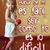 Photo de Deborah Lolas