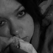 Foto von Shaylee Dyson