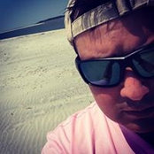Casey Kurtis's photo