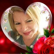 Sandra Sharkey's photo