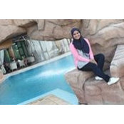 Jihan Adels foto