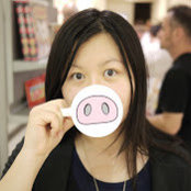 Anna Wu's photo