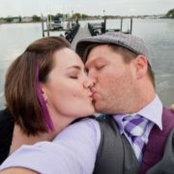 Grace Preedin's photo