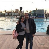 Fady Gamils billede
