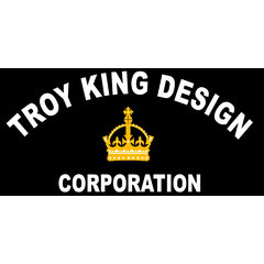 Troy King design corporation