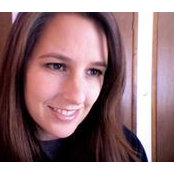 Sara Reba's photo