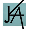 Foto de perfil de Jonathan Kost, Architect