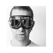 Zoli Bertli's photo