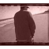 Adam Bell's photo