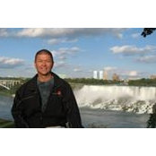 David Wills's photo