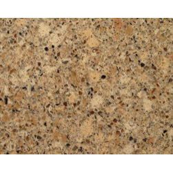 NuStone Quartz Colors - Products