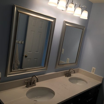 Bathroom Vanity Top in Arlington,VA