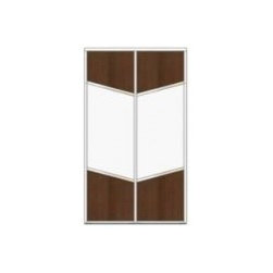 Sliding doors and room divider - Products