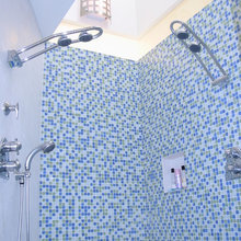 Bathroom Ideas