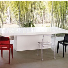Dining room tables