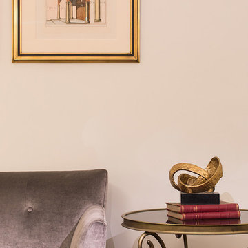 Lobby Design
