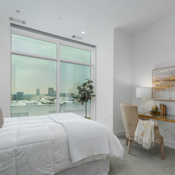 Galleria | San Felipe | $1M+