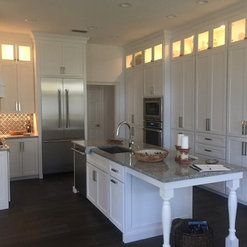 Smokey Mountain Cabinets Palatka Fl Us 32177