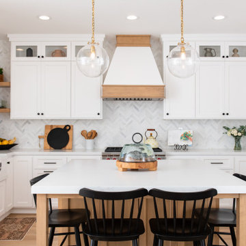 Ladera Ranch South