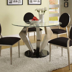 DINING - Products