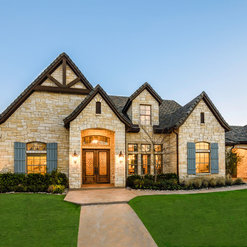 Design Tech Homes Spring Tx Us 77373