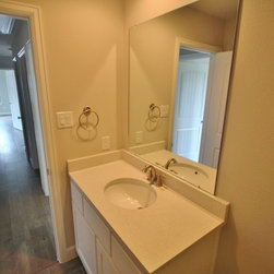 Sterling Floorplan - Products
