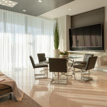 Privé 1104
