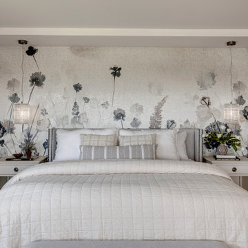 Happiness Guaranteed - A Homeowners Guide to Remodeling without Regret